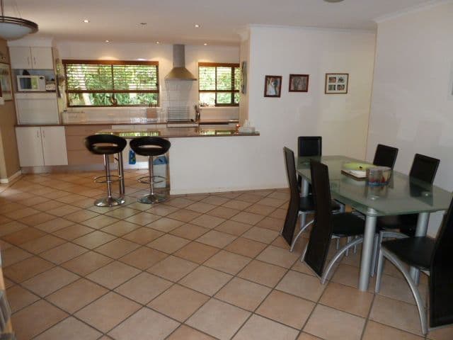 24 Avocado Crescent, BLI BLI QLD 4560, Bli Bli - Thumbnail 5