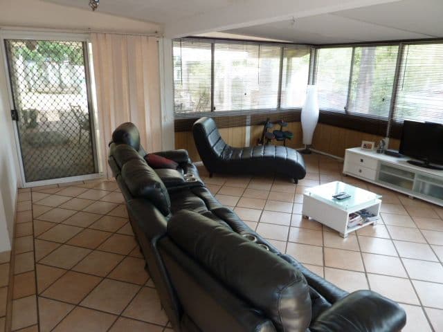 24 Avocado Crescent, BLI BLI QLD 4560, Bli Bli - Thumbnail 6