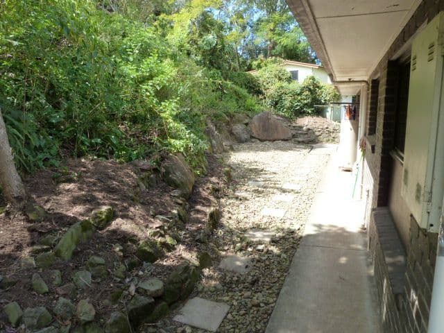 24 Avocado Crescent, BLI BLI QLD 4560, Bli Bli - Thumbnail 7