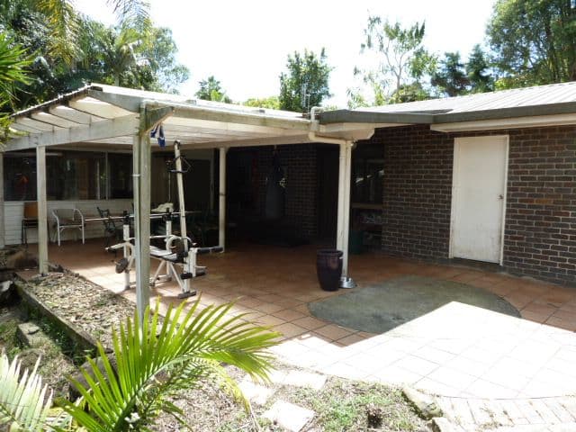 24 Avocado Crescent, BLI BLI QLD 4560, Bli Bli - Thumbnail 8