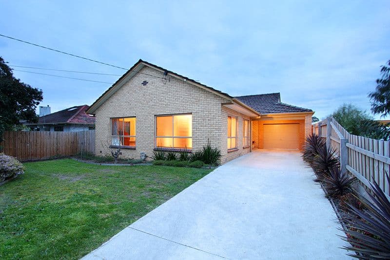 37 Mawarra Crescent, CHADSTONE VIC 3148, Chadstone - Image 1