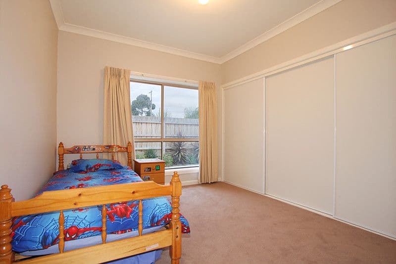 37 Mawarra Crescent, CHADSTONE VIC 3148, Chadstone - Thumbnail 5
