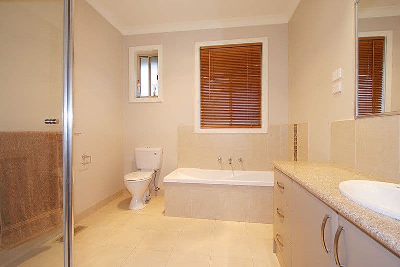 37 Mawarra Crescent, CHADSTONE VIC 3148, Chadstone - Thumbnail 6