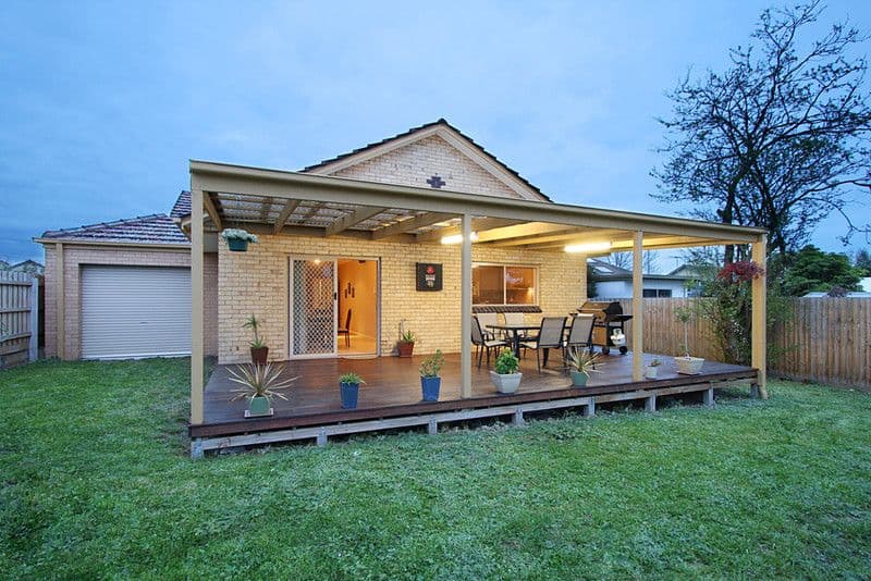 37 Mawarra Crescent, CHADSTONE VIC 3148, Chadstone - Thumbnail 7