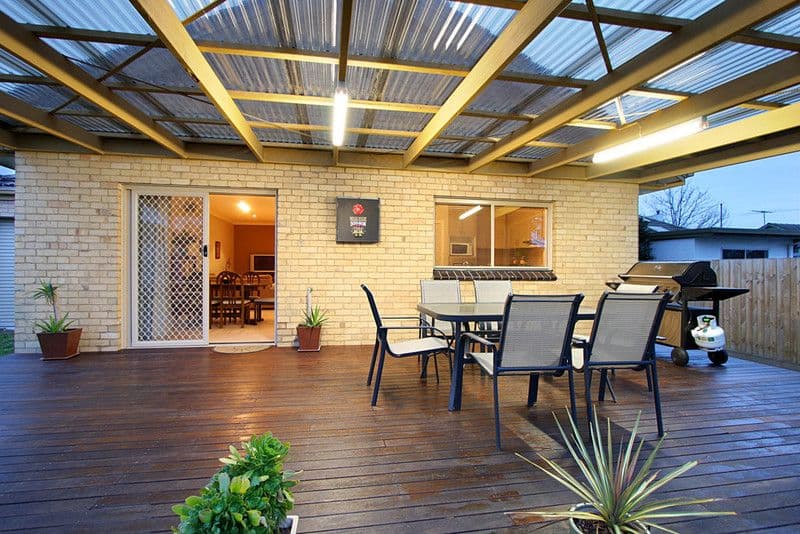 37 Mawarra Crescent, CHADSTONE VIC 3148, Chadstone - Thumbnail 8