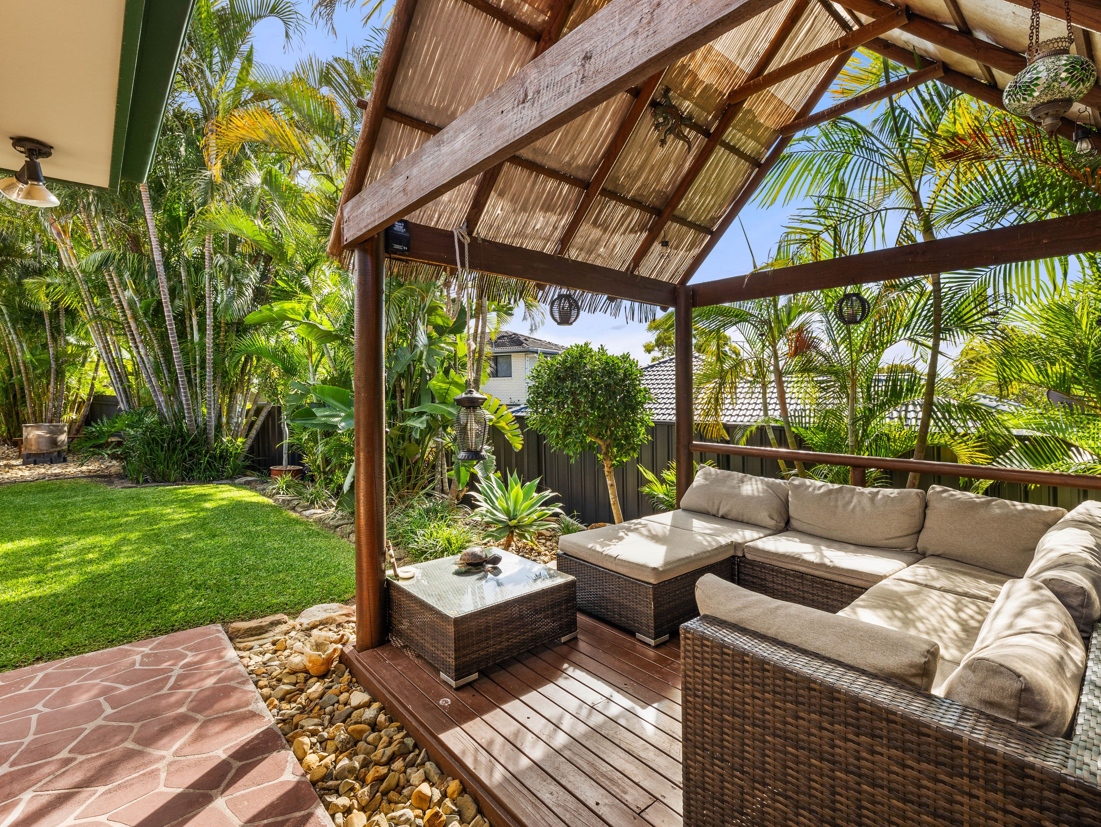 6 Mountainview Place, Springfield QLD 4300, Springfield - Thumbnail 2