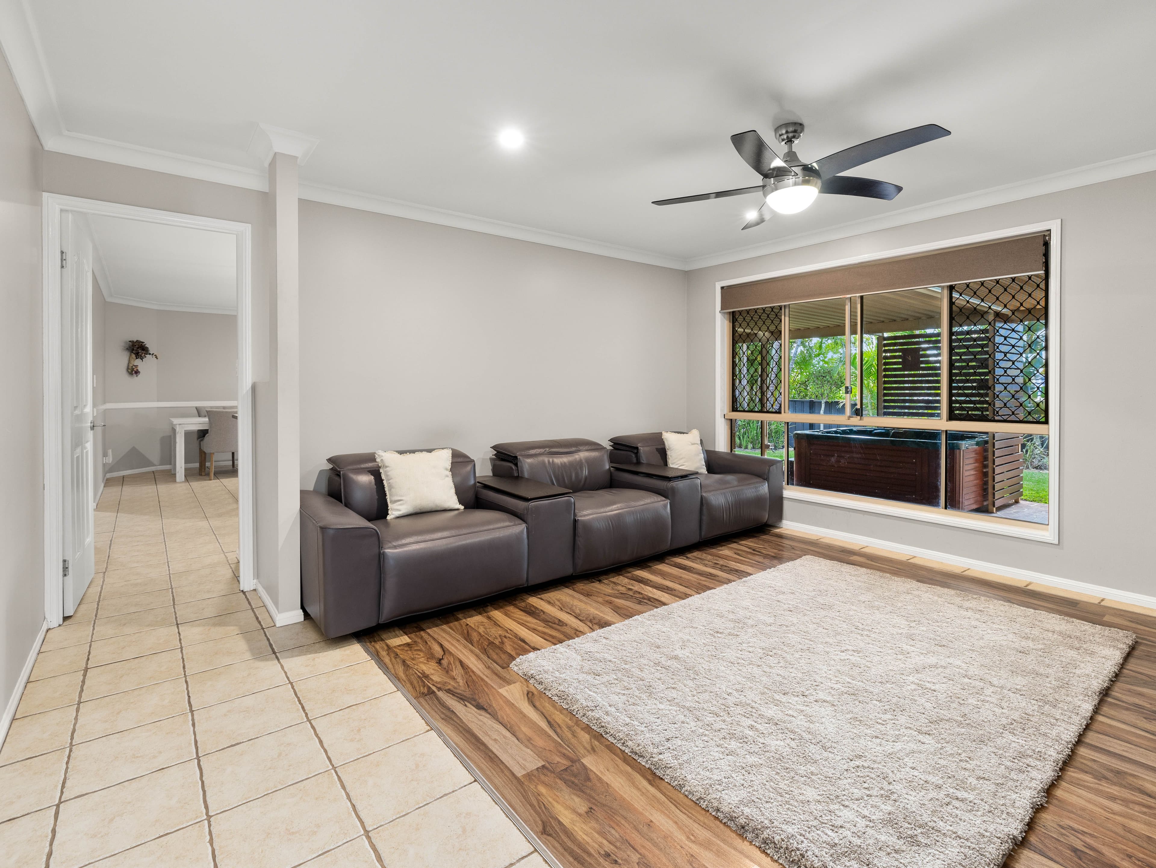 6 Mountainview Place, Springfield QLD 4300, Springfield - Thumbnail 7