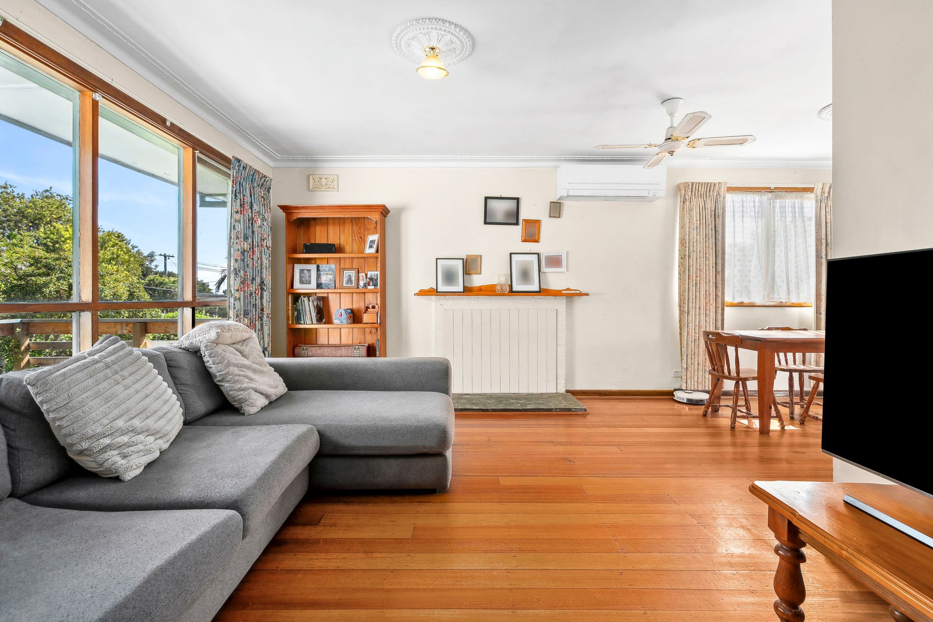 14 Cresta Street, Leopold VIC 3224, Leopold - Image 1