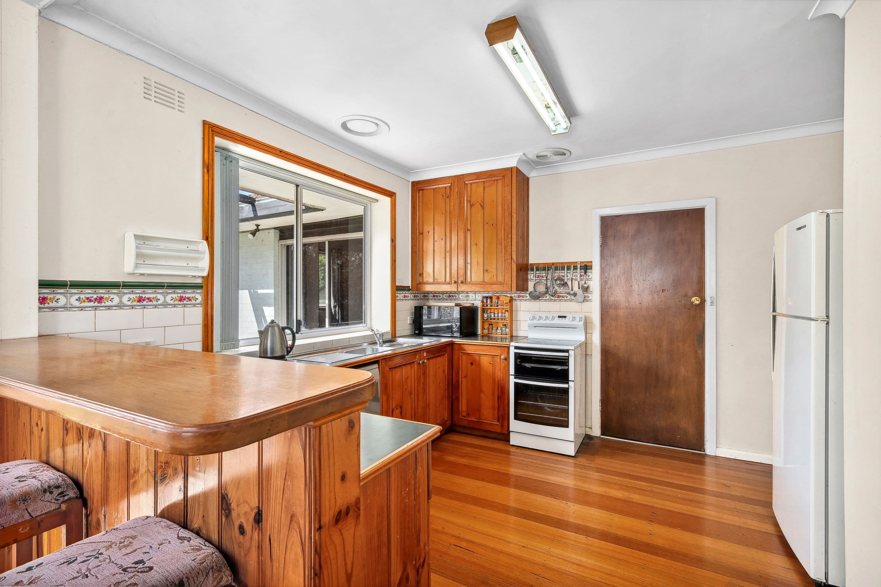 14 Cresta Street, Leopold VIC 3224, Leopold - Thumbnail 2