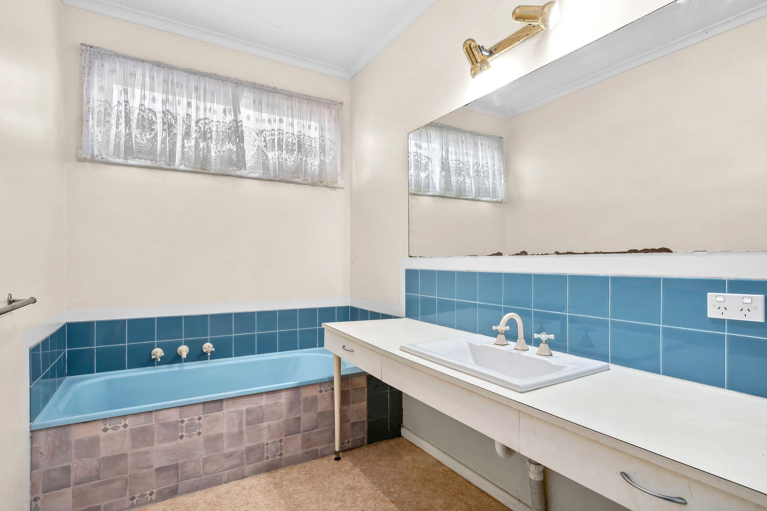 14 Cresta Street, Leopold VIC 3224, Leopold - Thumbnail 3