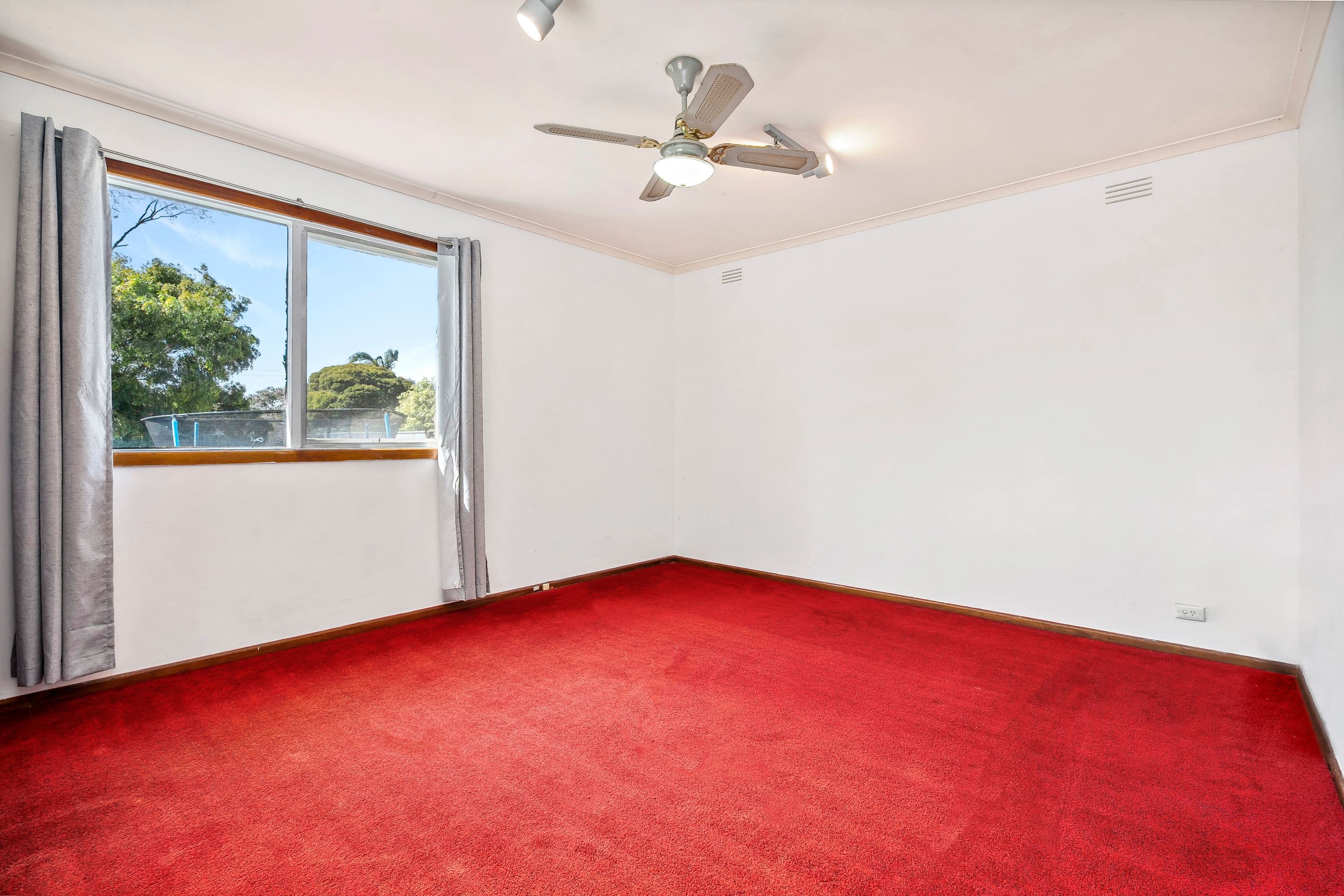 14 Cresta Street, Leopold VIC 3224, Leopold - Thumbnail 4
