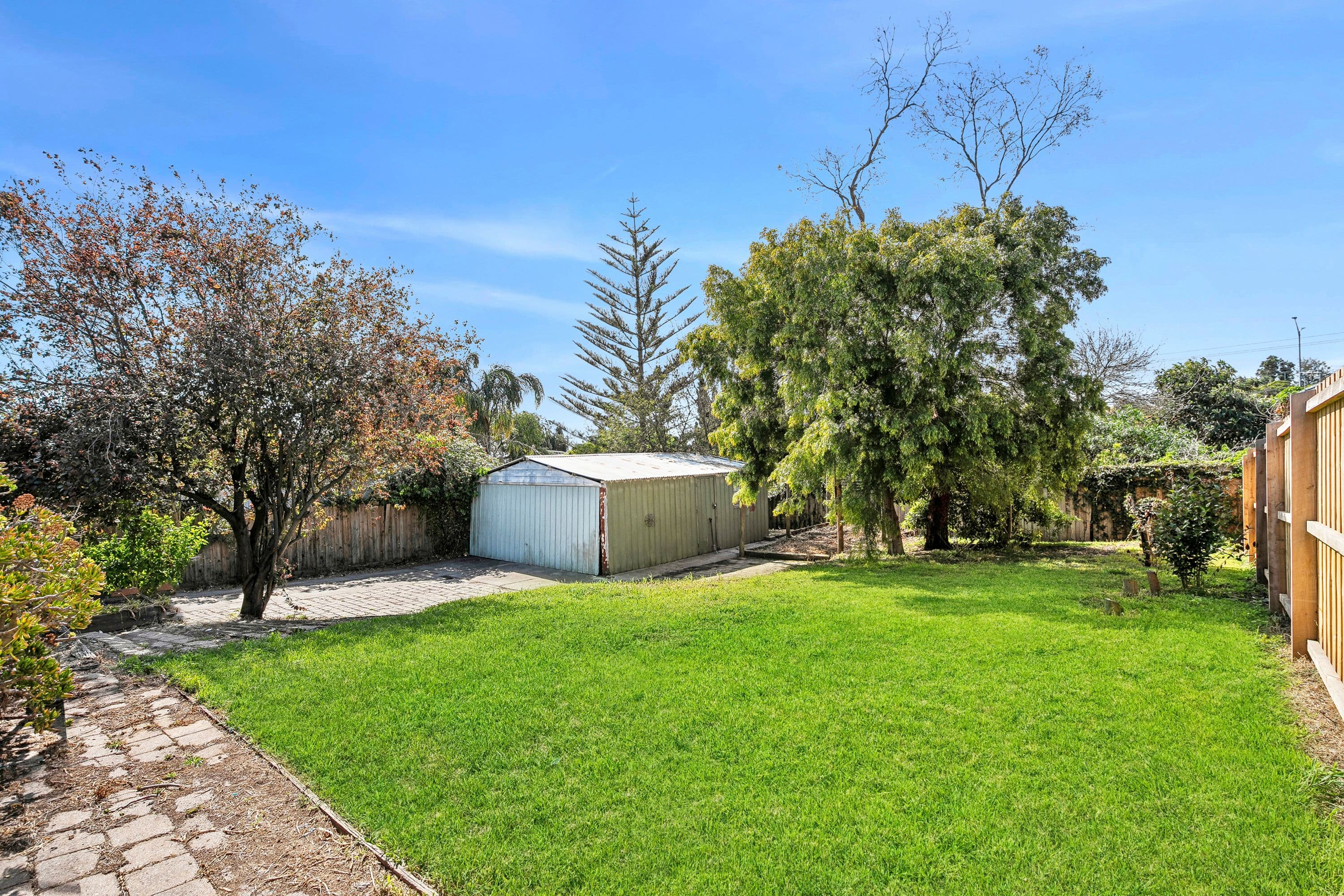 14 Cresta Street, Leopold VIC 3224, Leopold - Thumbnail 5