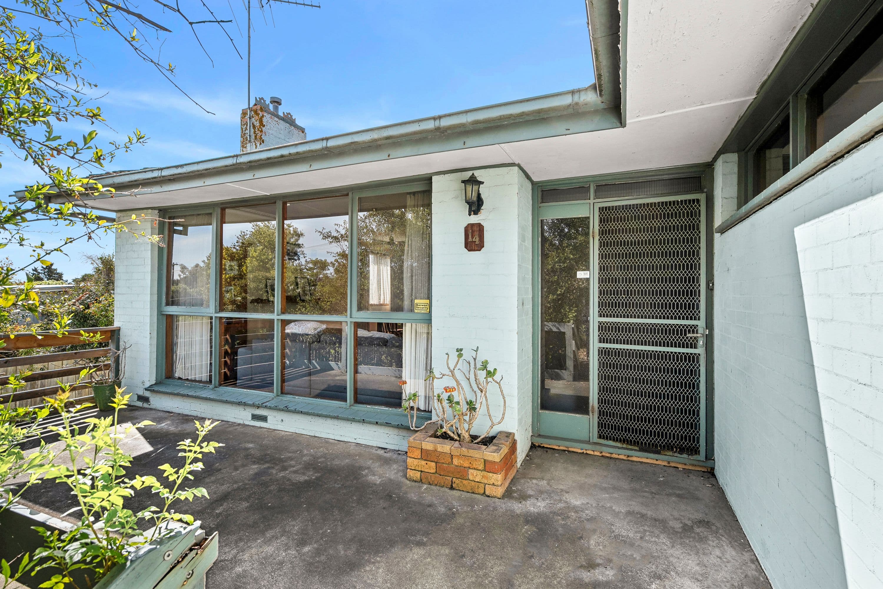 14 Cresta Street, Leopold VIC 3224, Leopold - Thumbnail 6