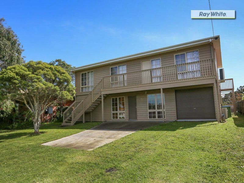 22 Howqua Drive, Capel Sound VIC 3940, Capel Sound - Image 1
