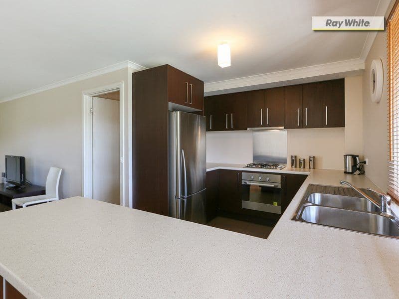 22 Howqua Drive, Capel Sound VIC 3940, Capel Sound - Thumbnail 2