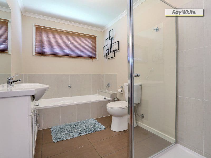 22 Howqua Drive, Capel Sound VIC 3940, Capel Sound - Thumbnail 4