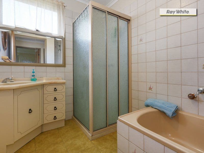 22 Howqua Drive, Capel Sound VIC 3940, Capel Sound - Thumbnail 5