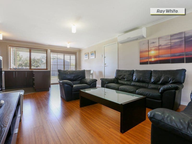 22 Howqua Drive, Capel Sound VIC 3940, Capel Sound - Thumbnail 6