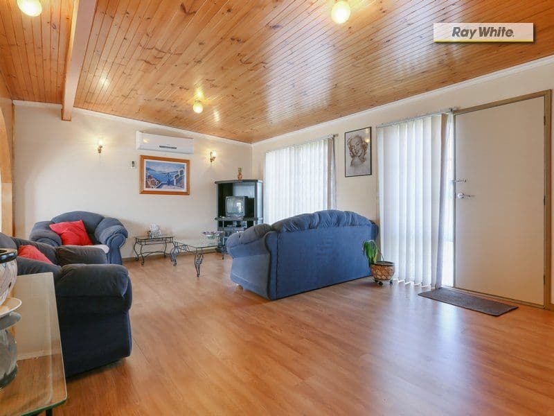 22 Howqua Drive, Capel Sound VIC 3940, Capel Sound - Thumbnail 7