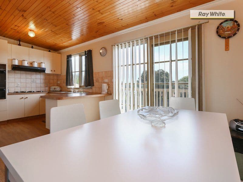 22 Howqua Drive, Capel Sound VIC 3940, Capel Sound - Thumbnail 8
