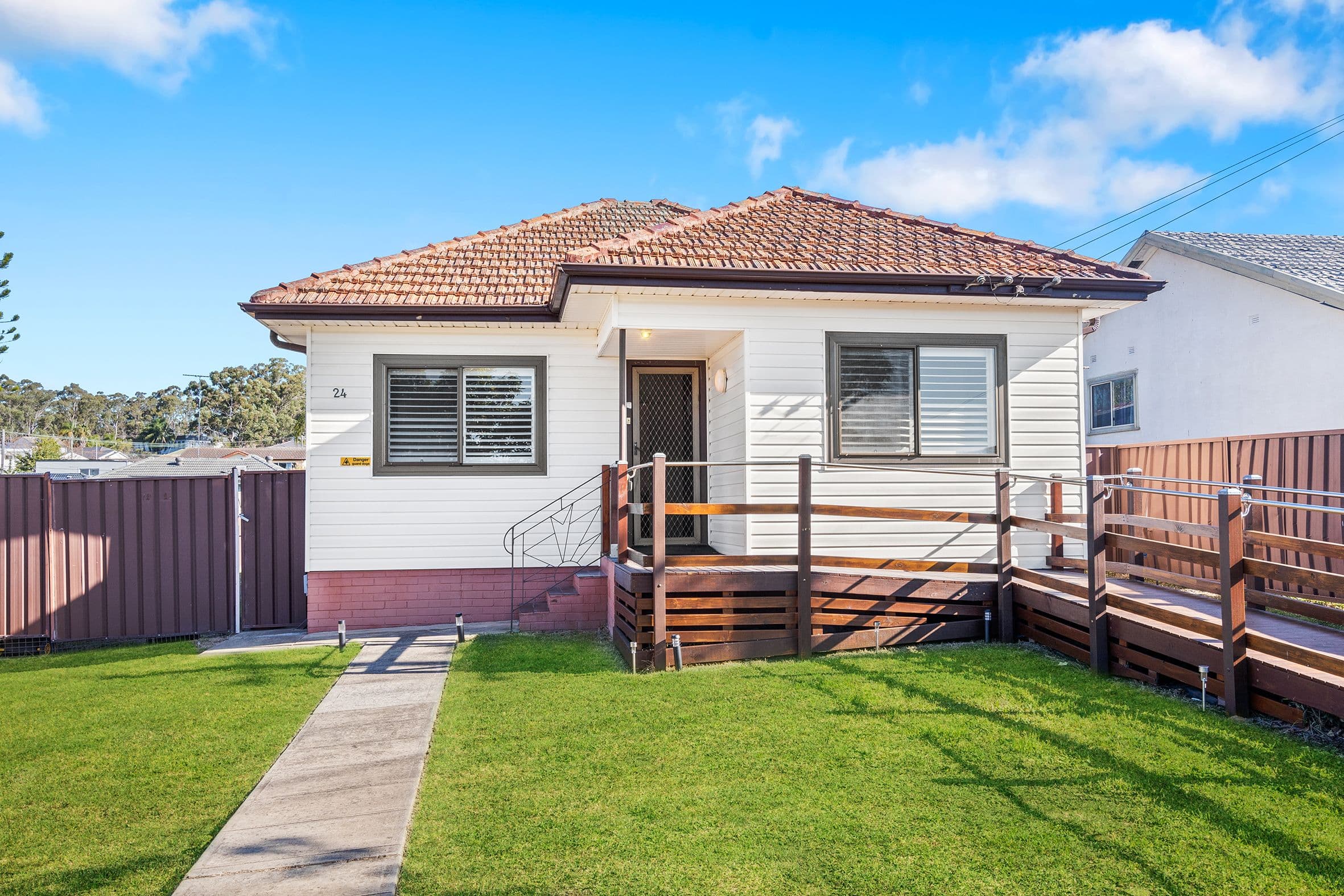24 Wall Park Avenue, Seven Hills NSW 2147, Seven Hills - Image 1