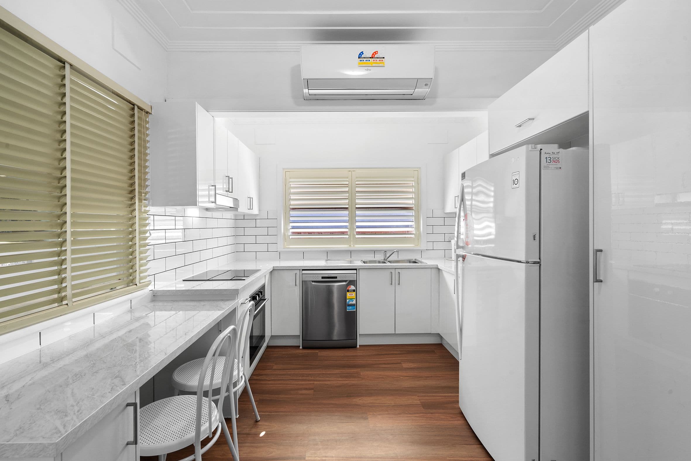 24 Wall Park Avenue, Seven Hills NSW 2147, Seven Hills - Thumbnail 4