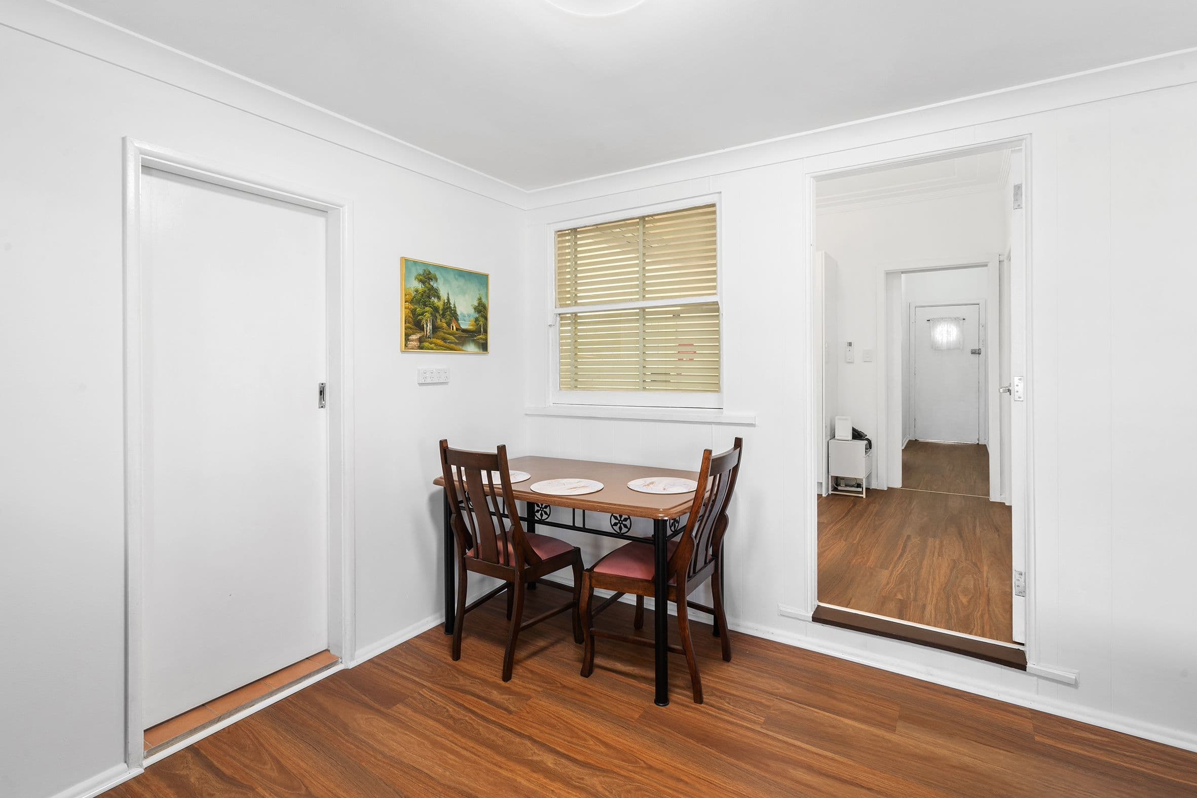 24 Wall Park Avenue, Seven Hills NSW 2147, Seven Hills - Thumbnail 5