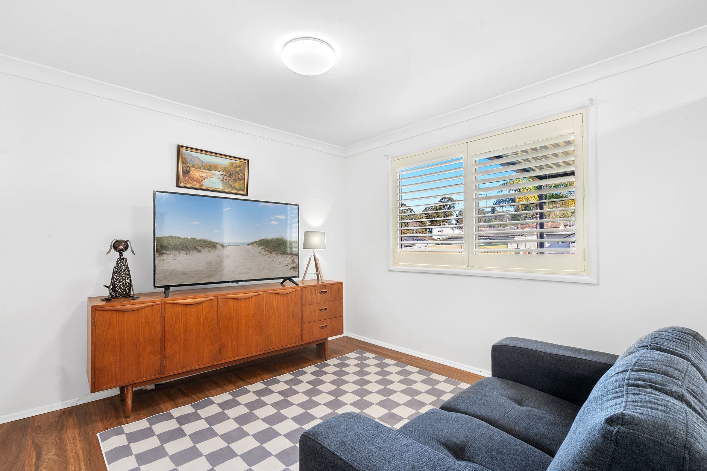24 Wall Park Avenue, Seven Hills NSW 2147, Seven Hills - Thumbnail 6