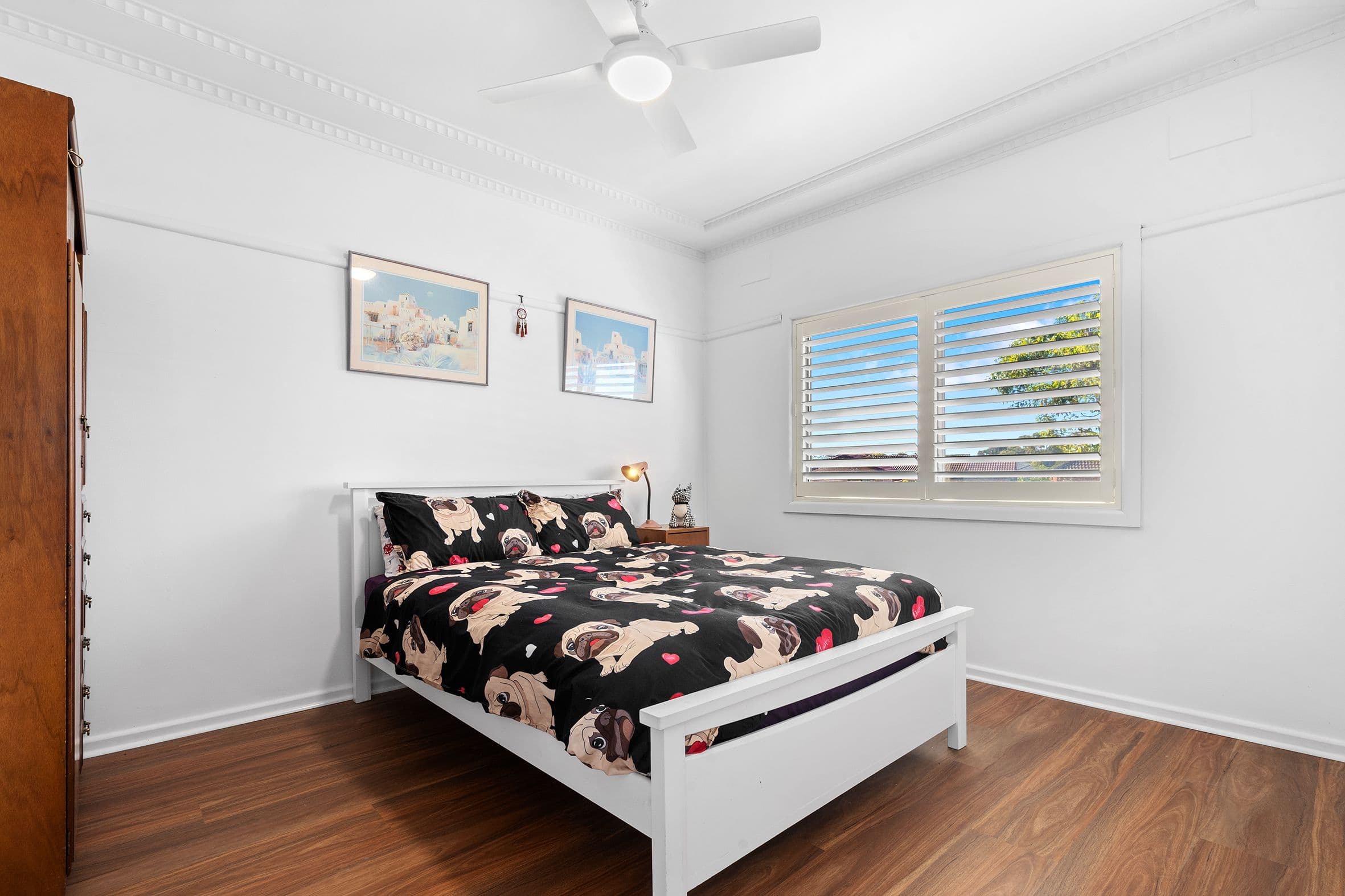 24 Wall Park Avenue, Seven Hills NSW 2147, Seven Hills - Thumbnail 7