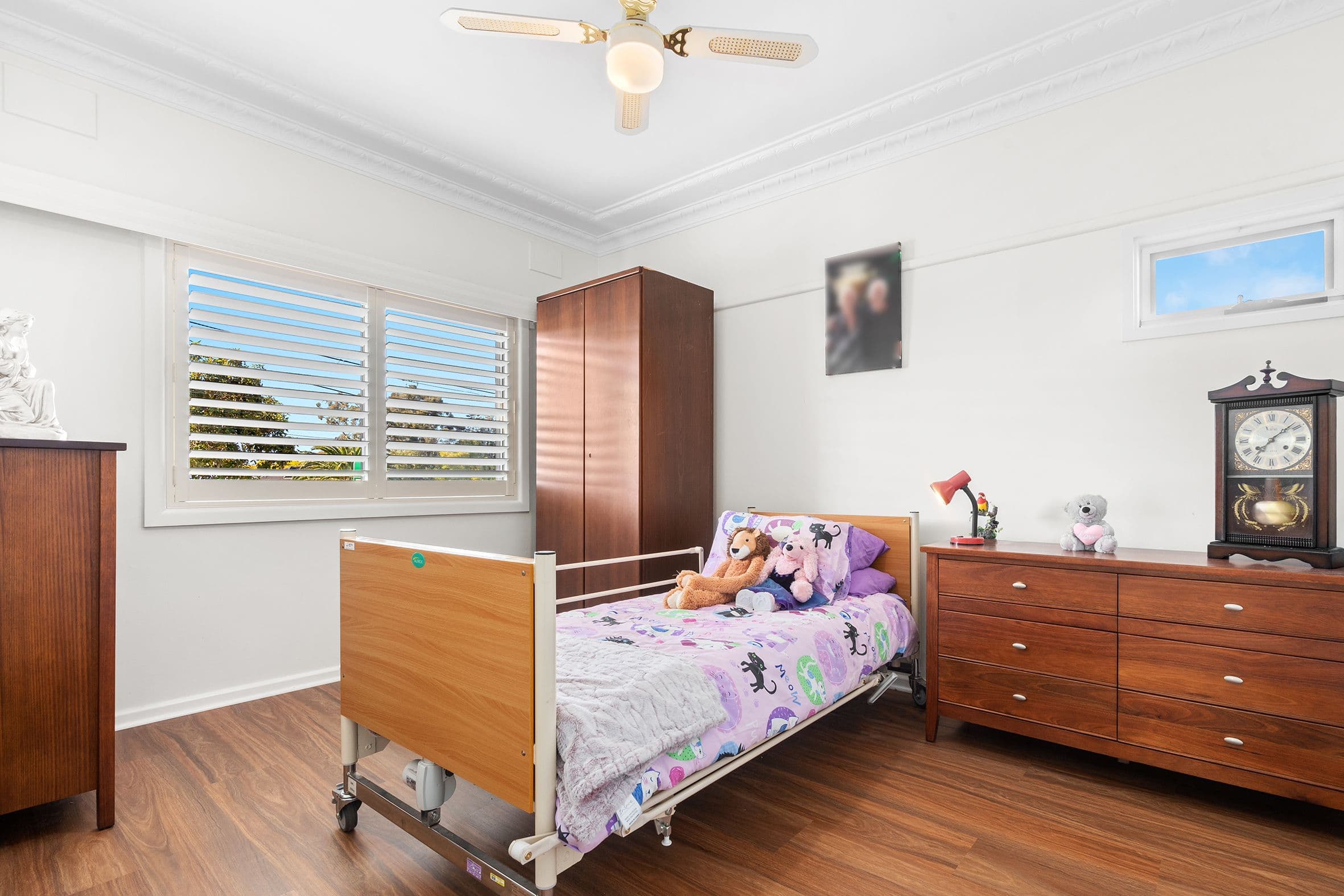 24 Wall Park Avenue, Seven Hills NSW 2147, Seven Hills - Thumbnail 8