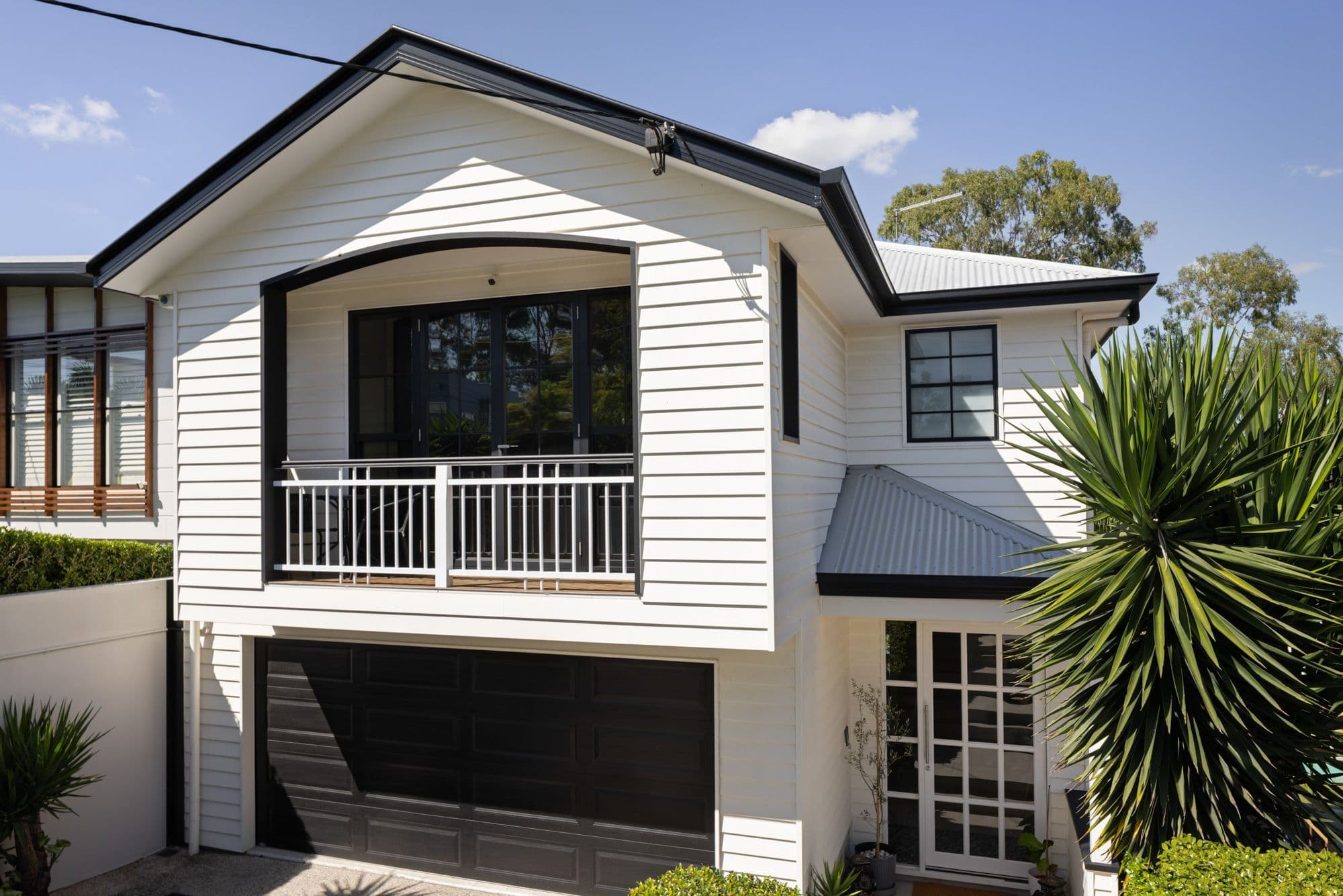 91 Fifth Avenue, Balmoral QLD 4171, Balmoral - Image 1