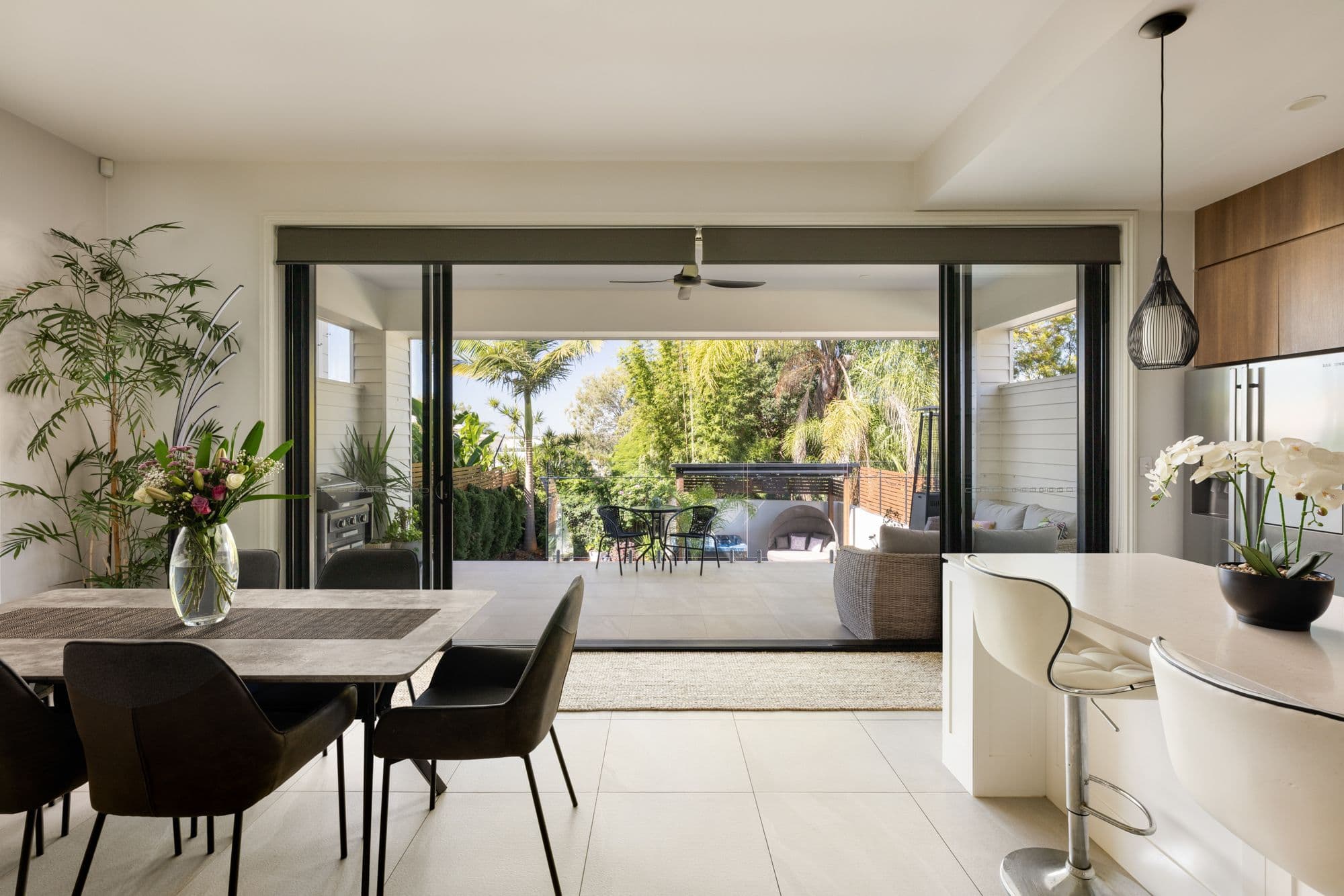 91 Fifth Avenue, Balmoral QLD 4171, Balmoral - Thumbnail 4