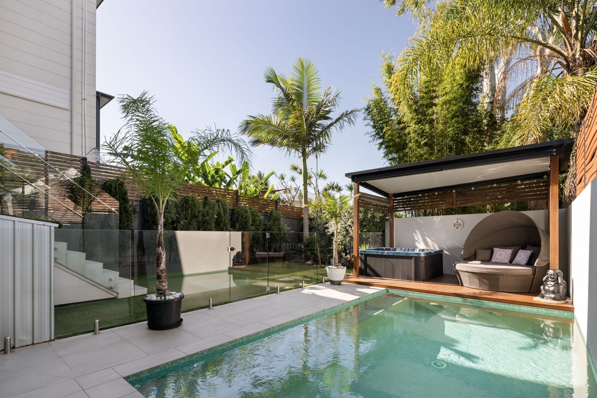 91 Fifth Avenue, Balmoral QLD 4171, Balmoral - Thumbnail 6
