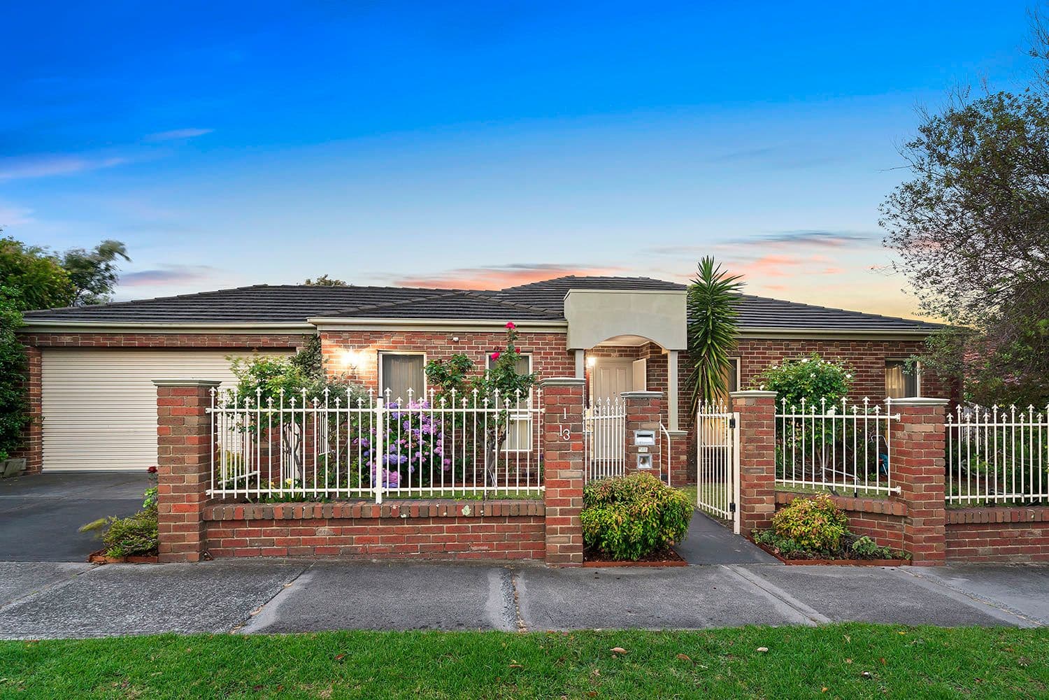13 Latrobe Street, Cheltenham VIC 3192, Cheltenham - Image 1