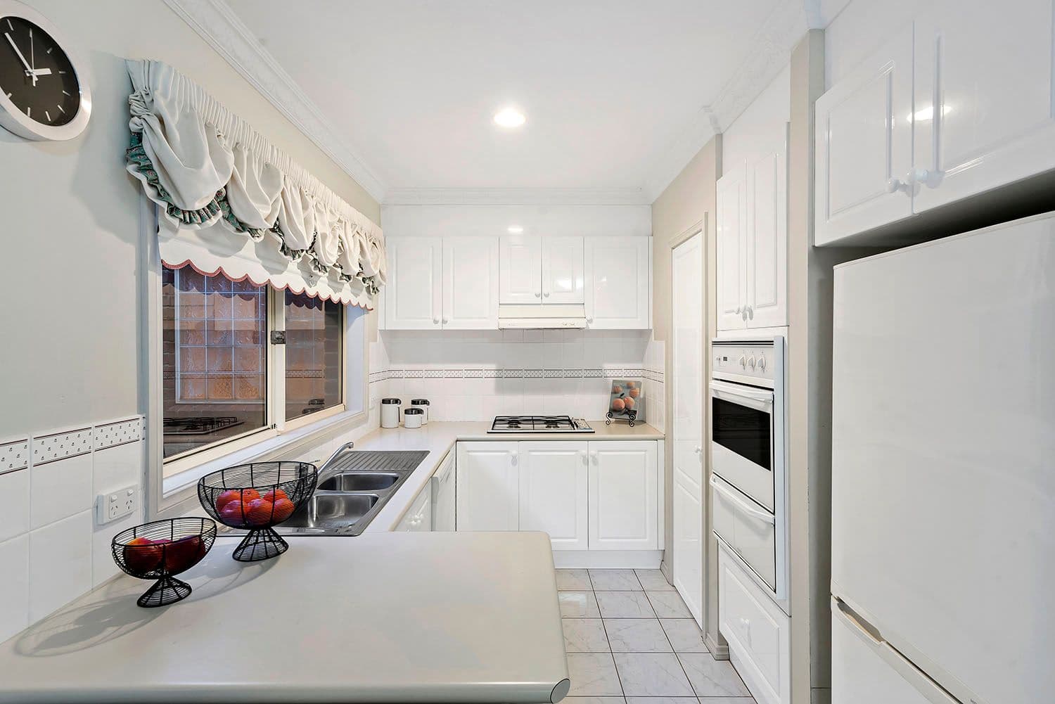 13 Latrobe Street, Cheltenham VIC 3192, Cheltenham - Thumbnail 4
