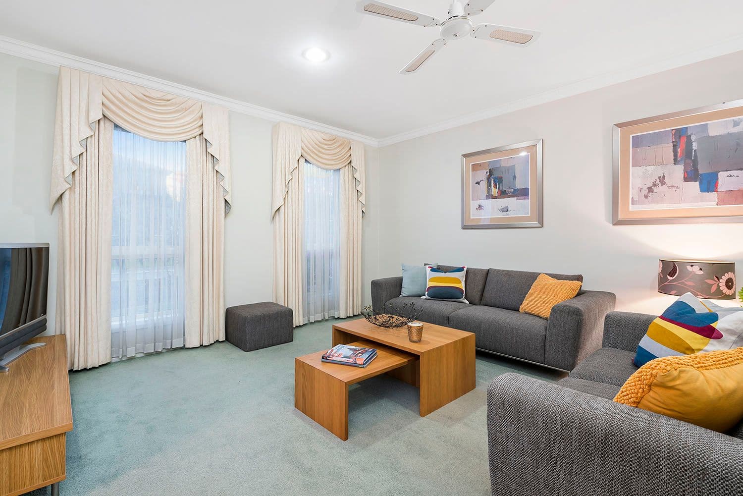 13 Latrobe Street, Cheltenham VIC 3192, Cheltenham - Thumbnail 5