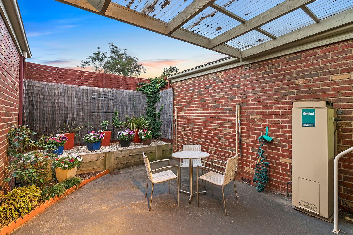 13 Latrobe Street, Cheltenham VIC 3192, Cheltenham - Thumbnail 6