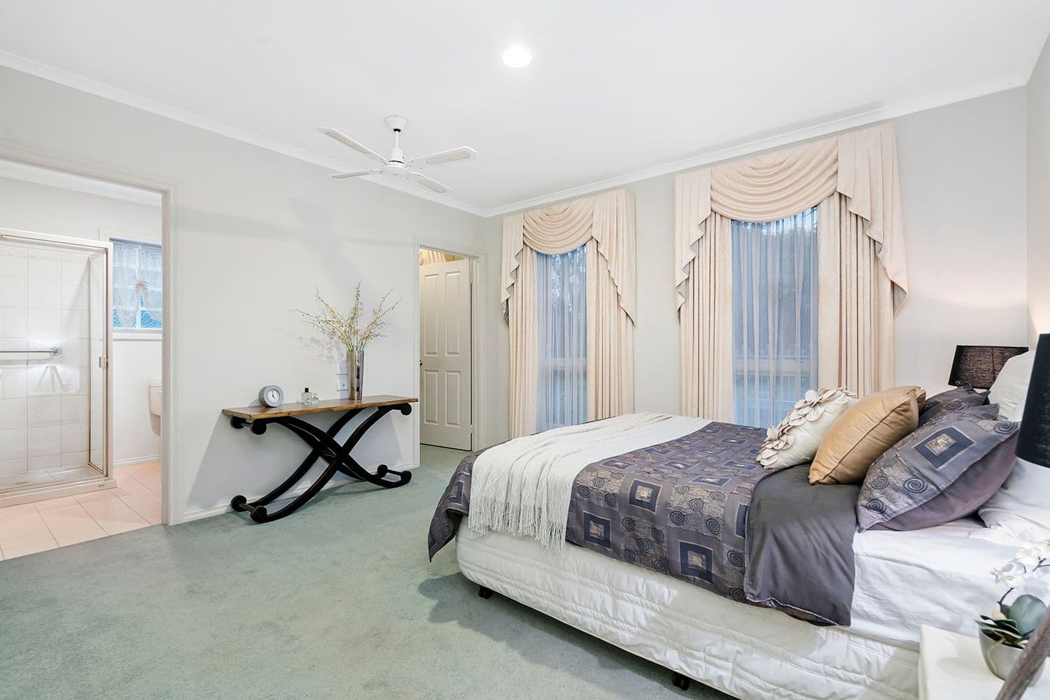 13 Latrobe Street, Cheltenham VIC 3192, Cheltenham - Thumbnail 7