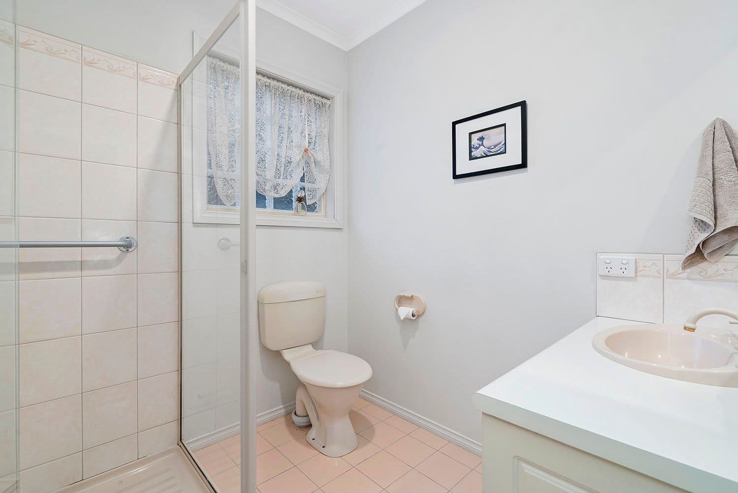 13 Latrobe Street, Cheltenham VIC 3192, Cheltenham - Thumbnail 8