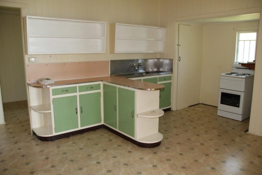 218 Ann Street, MARYBOROUGH QLD 4650, Maryborough - Thumbnail 2
