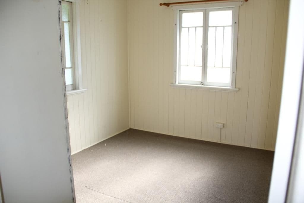 218 Ann Street, MARYBOROUGH QLD 4650, Maryborough - Thumbnail 4