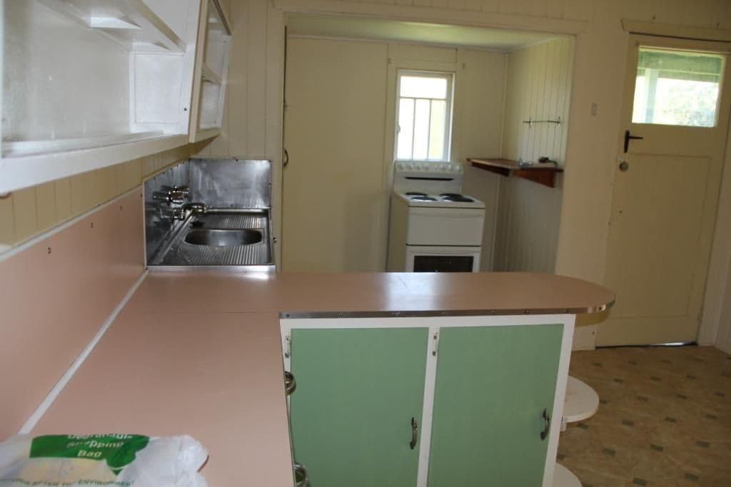 218 Ann Street, MARYBOROUGH QLD 4650, Maryborough - Thumbnail 5