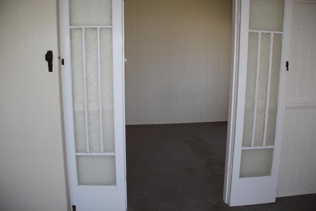 218 Ann Street, MARYBOROUGH QLD 4650, Maryborough - Thumbnail 6