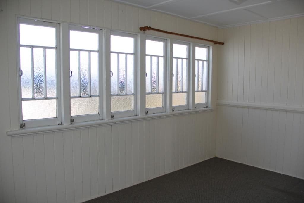 218 Ann Street, MARYBOROUGH QLD 4650, Maryborough - Thumbnail 7