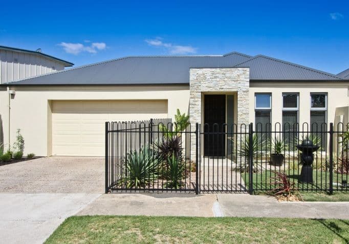 63A Findon Avenue, SEATON SA 5023, Seaton - Image 1