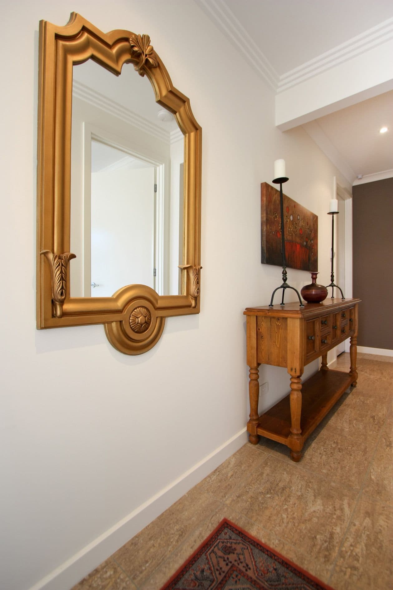 63A Findon Avenue, SEATON SA 5023, Seaton - Thumbnail 2