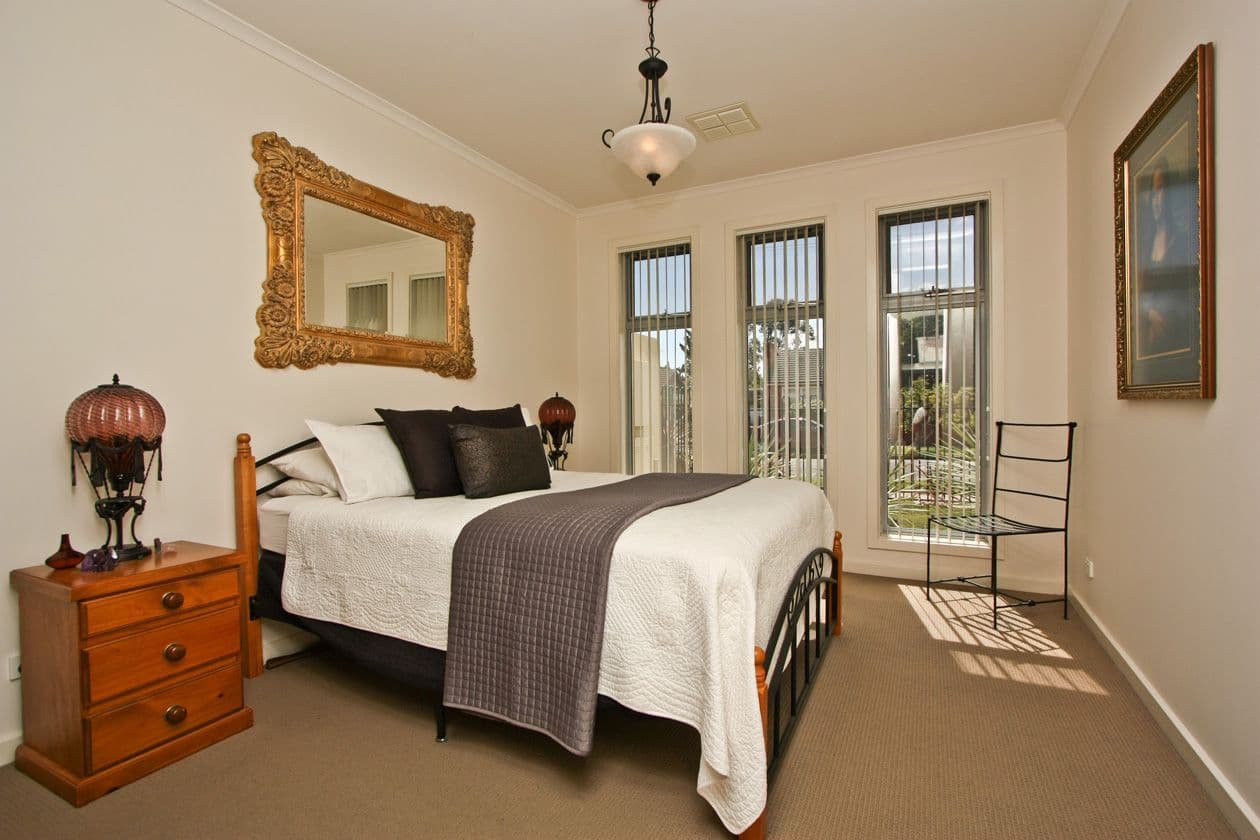63A Findon Avenue, SEATON SA 5023, Seaton - Thumbnail 3