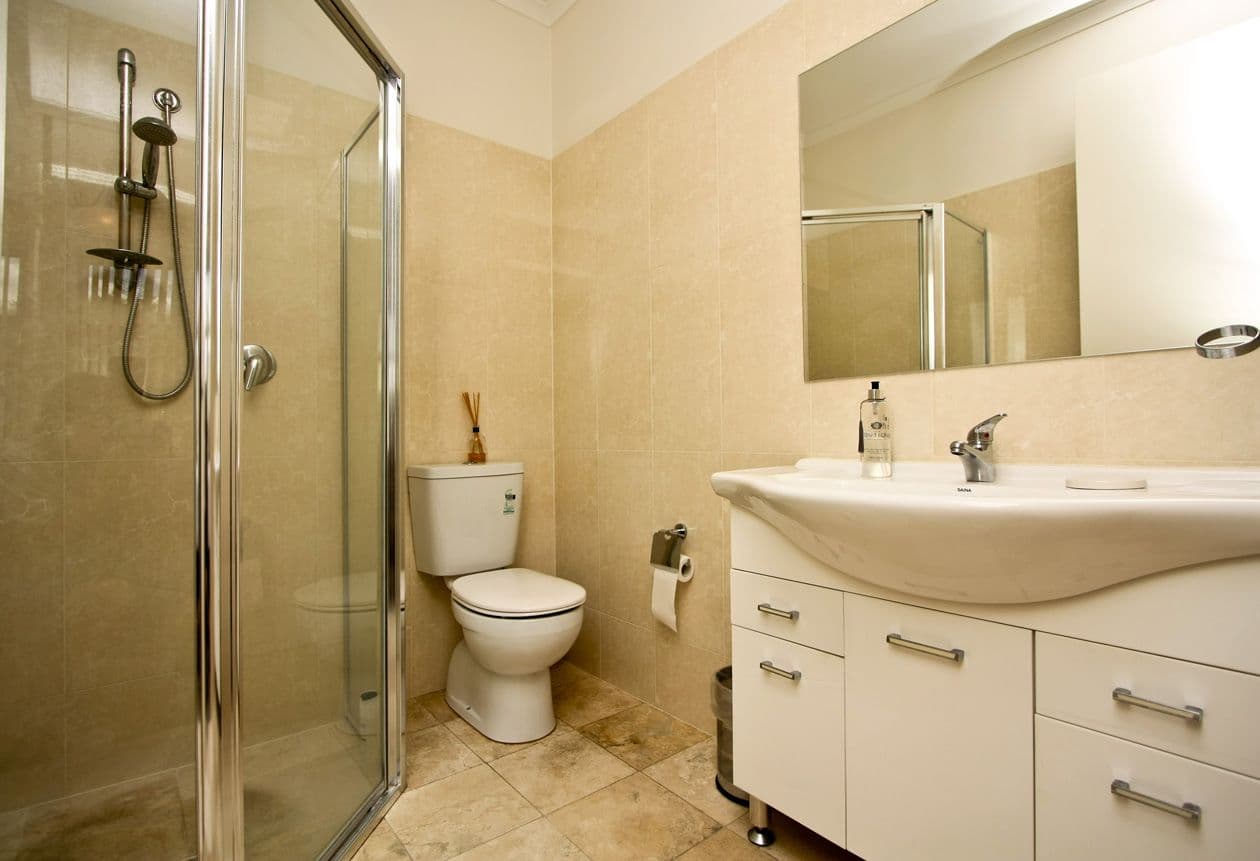 63A Findon Avenue, SEATON SA 5023, Seaton - Thumbnail 4