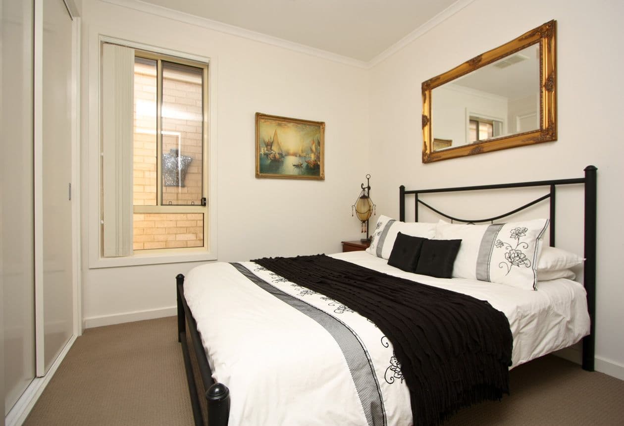 63A Findon Avenue, SEATON SA 5023, Seaton - Thumbnail 5