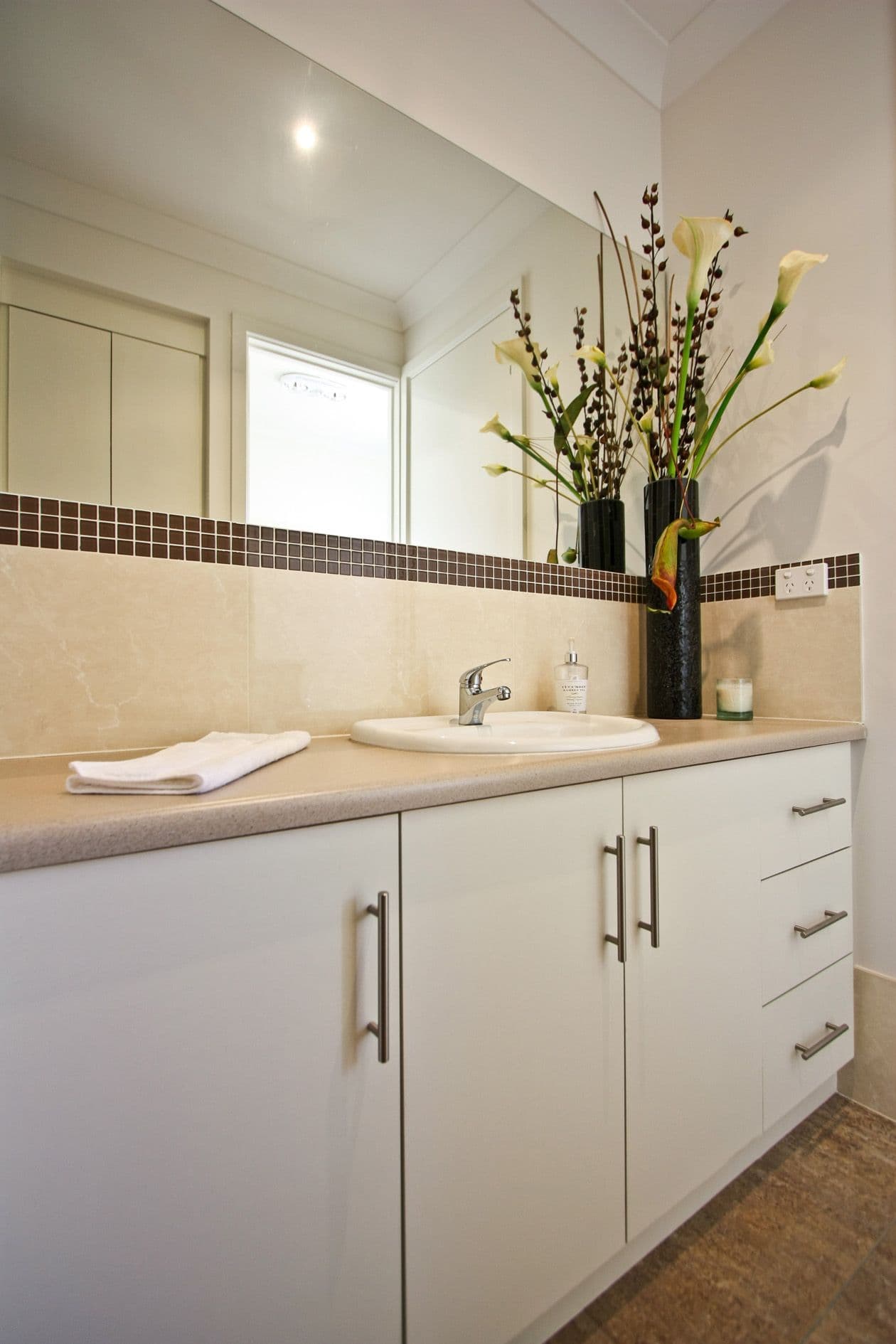 63A Findon Avenue, SEATON SA 5023, Seaton - Thumbnail 6